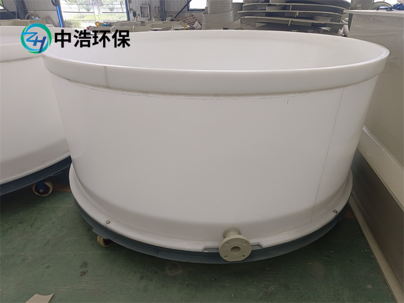 洮南PP抽滤槽